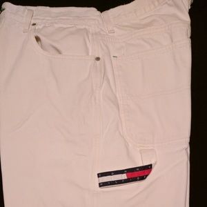 Tommy Hilfiger shorts